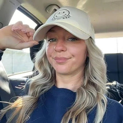 Kyra M.